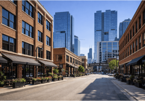 Gallery image 1 — best pressure washing service near me