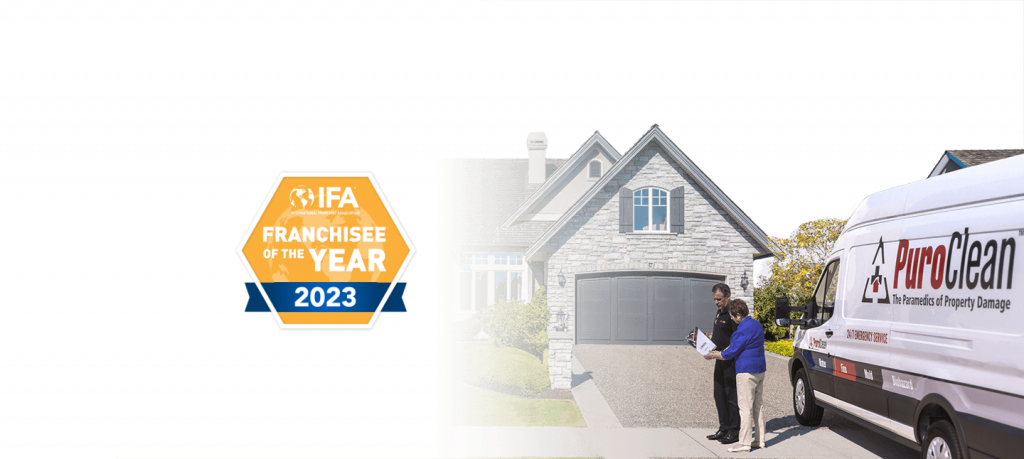 emergency mold removal near me