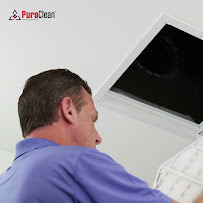 Gallery image 7 — emergency mold removal near me