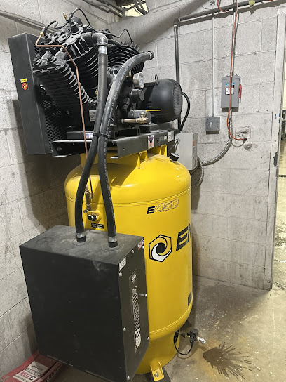 Gallery image 4 — best electrician in Chicagoland