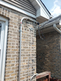 Gallery image 2 — best electrician in Chicagoland