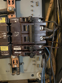 electrical contractor in Chicago