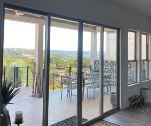 Gallery image 8 — pressure washing near me