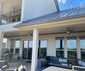 Gallery image 2 — pressure washing near me