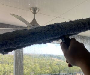 Gallery image 1 — pressure washing near me