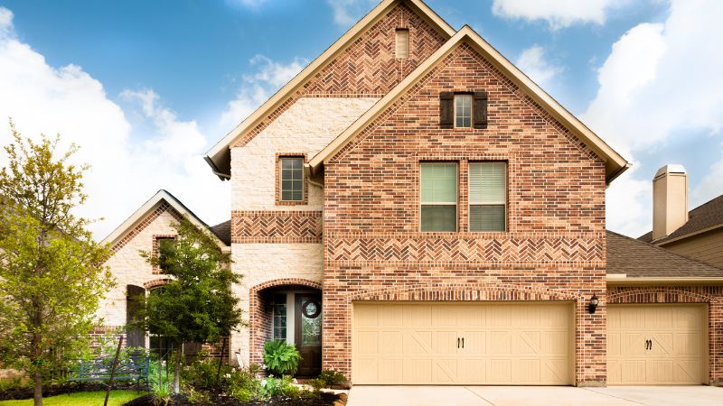 pressure washing near me