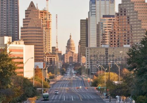 Gallery image 4 — pressure washing near me