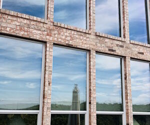 Gallery image 6 — pressure washing near me