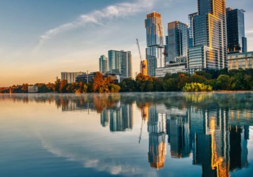 Gallery image 5 — pressure washing near me