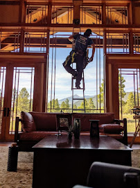 Gallery image 3 — pressure washing near me