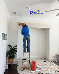 About smoke damage cleanup Memorial