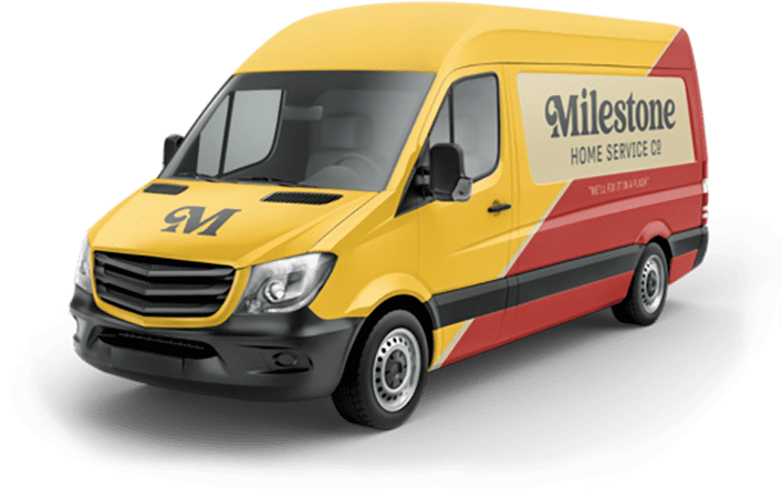 air conditioning installation DFW