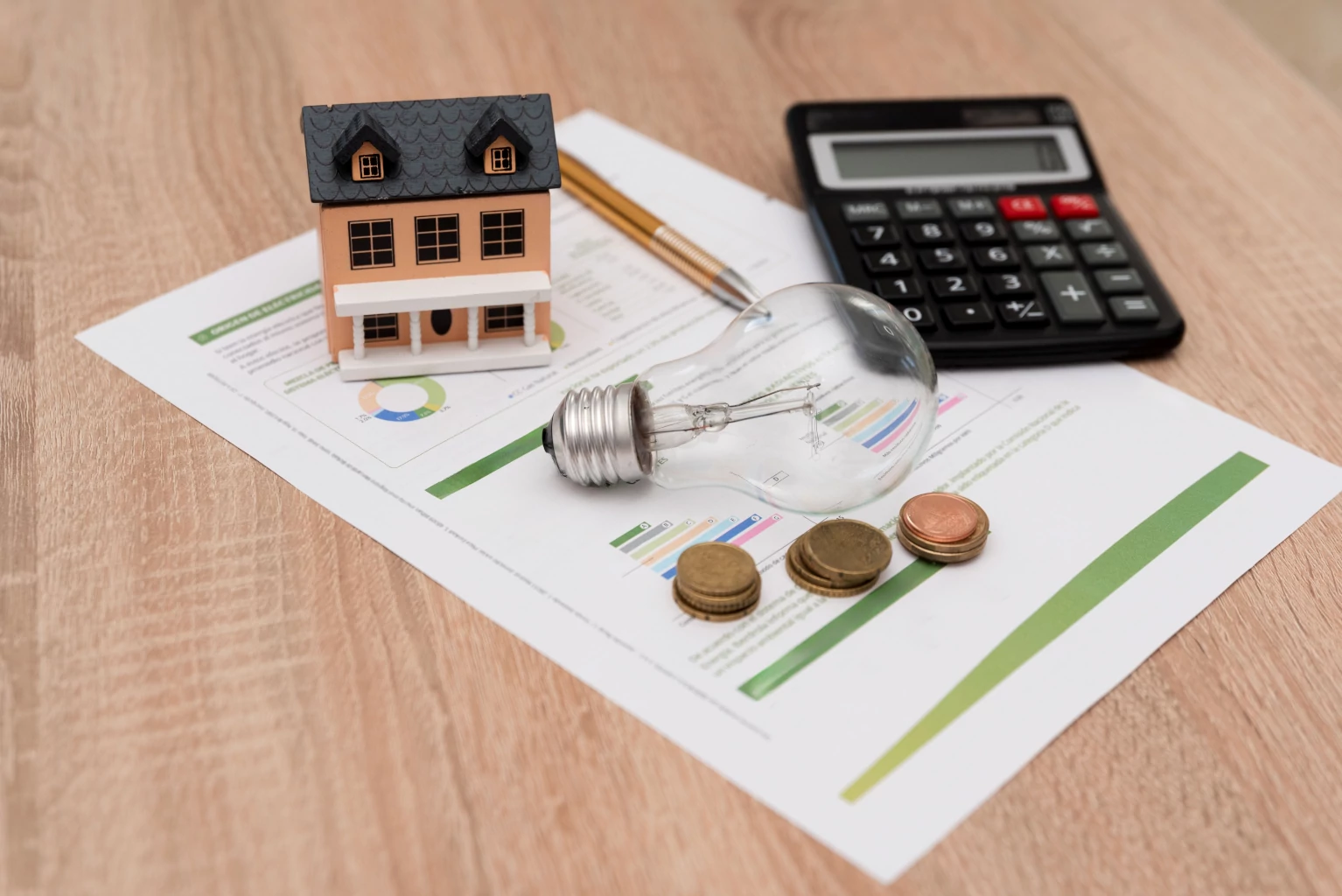 Gallery image 2 — commercial electrician in Niles