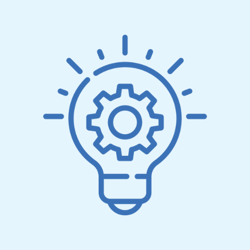 Gallery image 7 — warehouse cleaning services in Texas