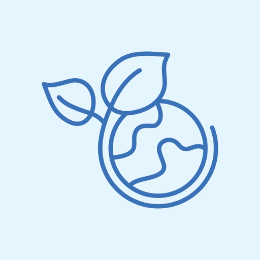 Gallery image 8 — warehouse cleaning services in Texas