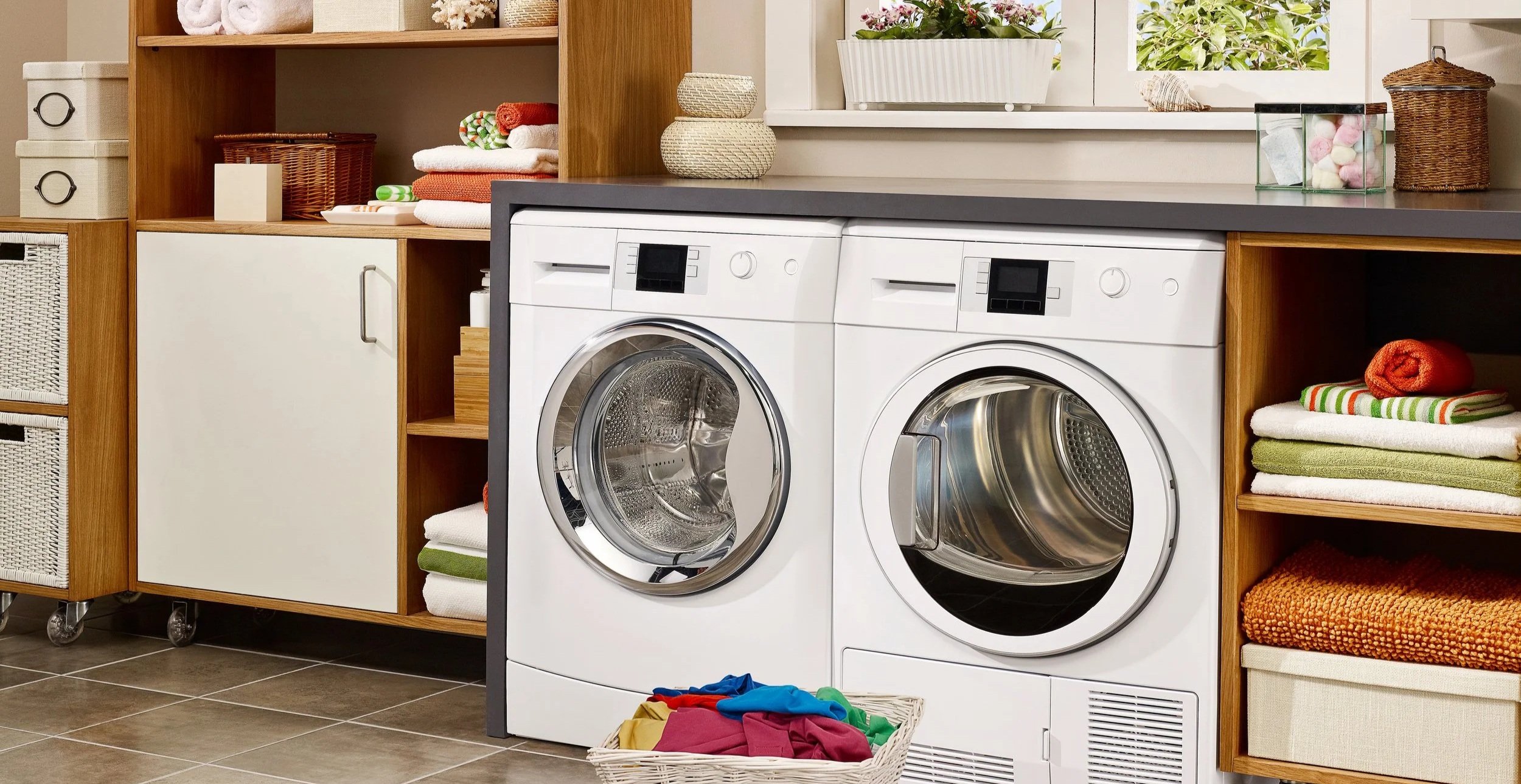 Gallery image 1 — South Suburbs electrician