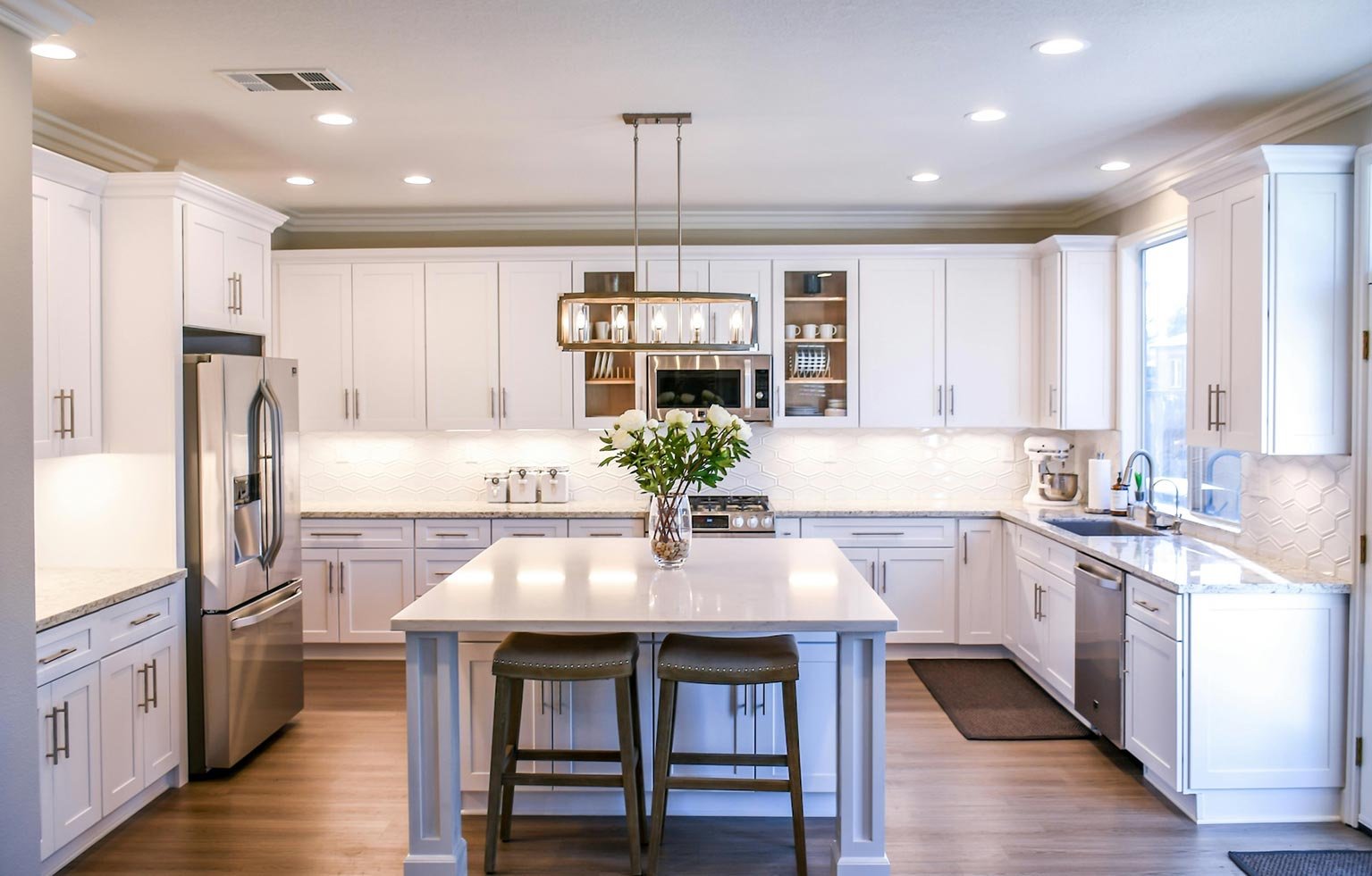 Gallery image 13 — South Suburbs electrician