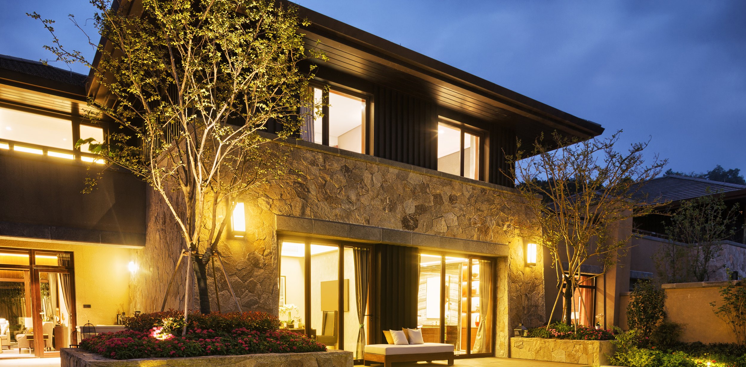 Gallery image 5 — South Suburbs electrician