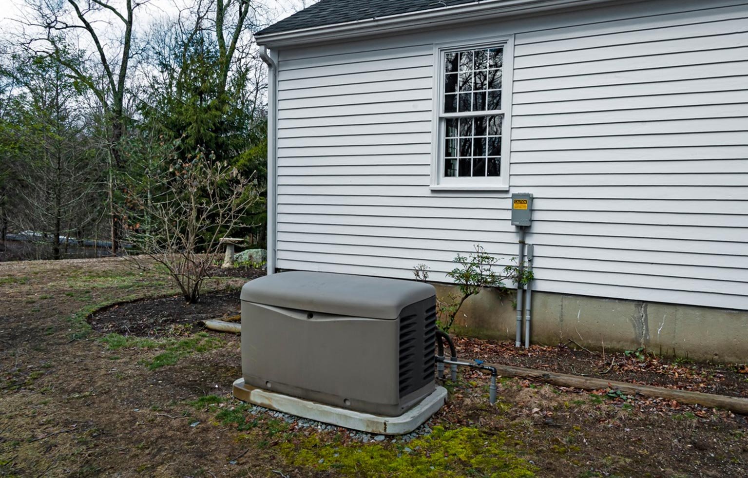 Gallery image 11 — South Suburbs electrician