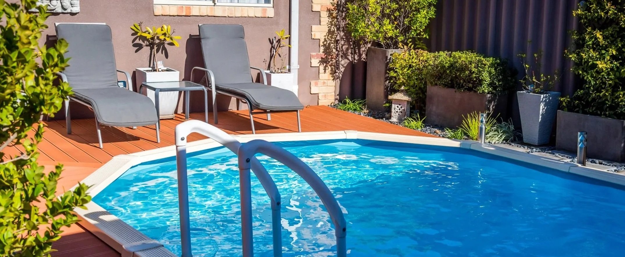 Gallery image 18 — South Suburbs electrician