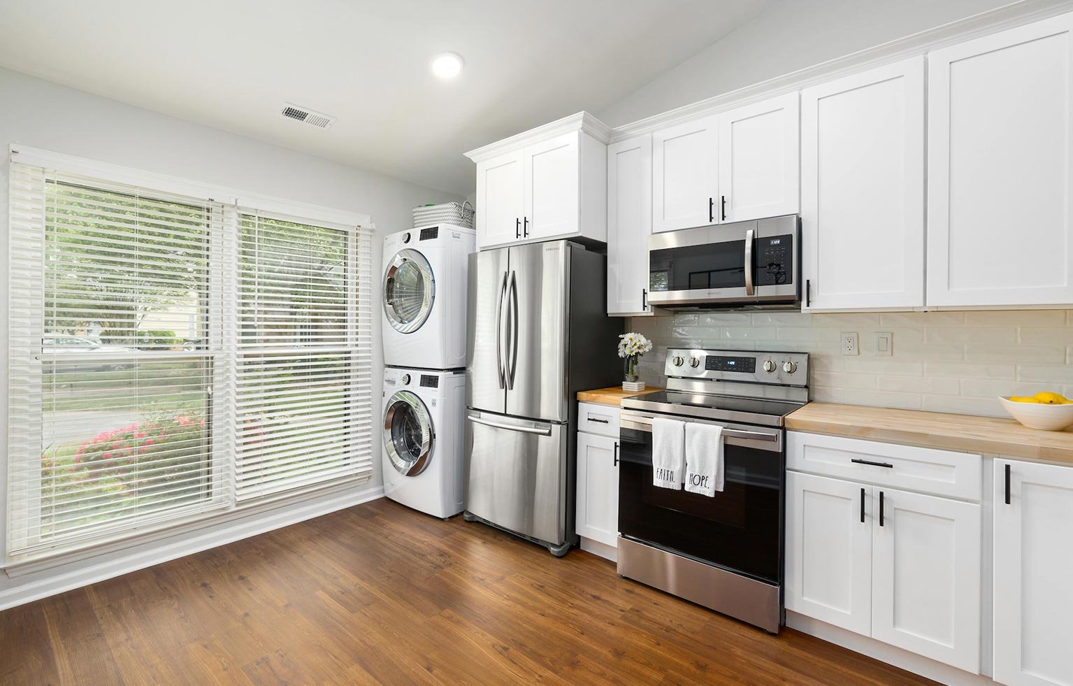 Gallery image 3 — South Suburbs electrician