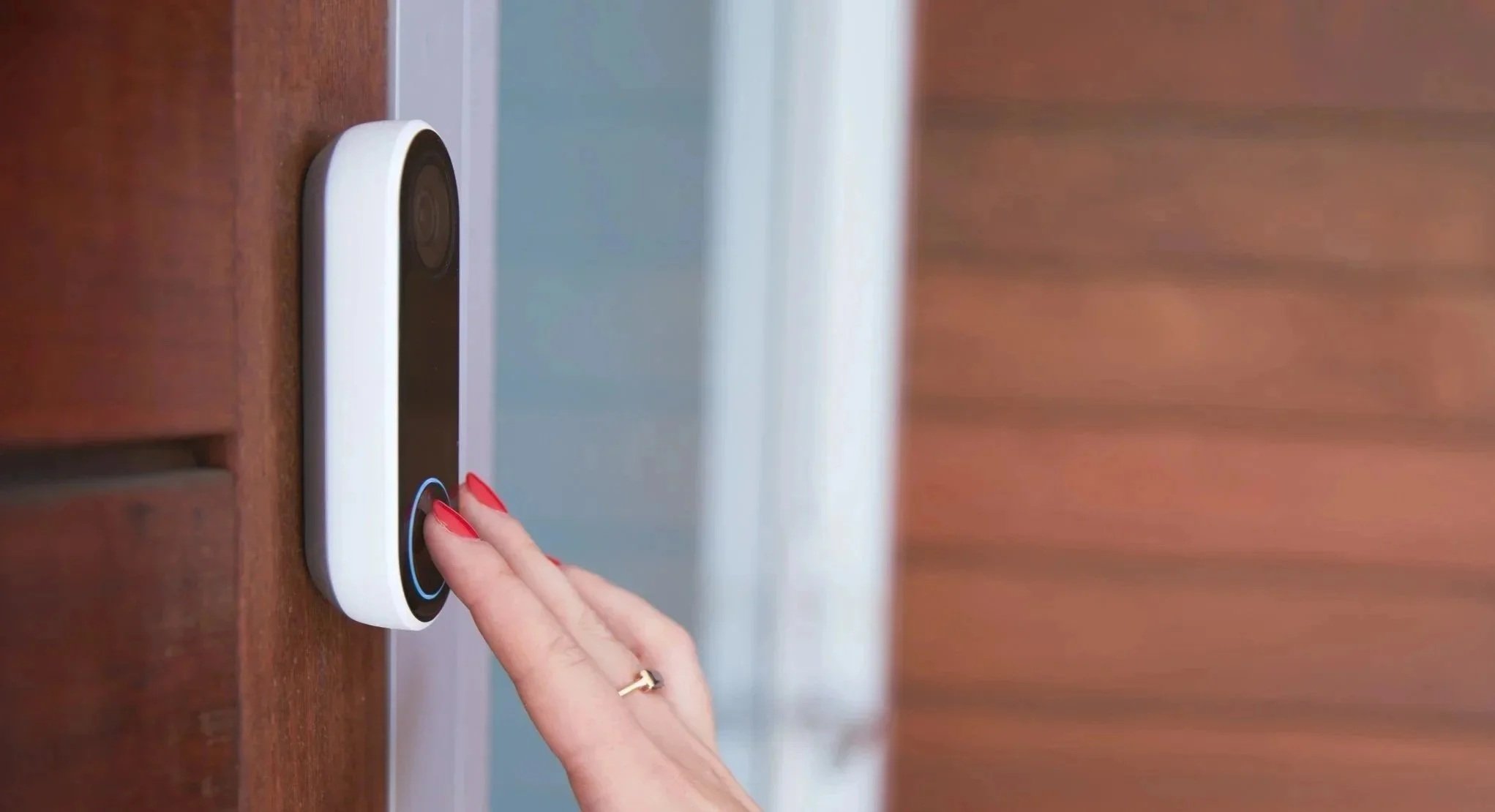 Gallery image 12 — South Suburbs electrician