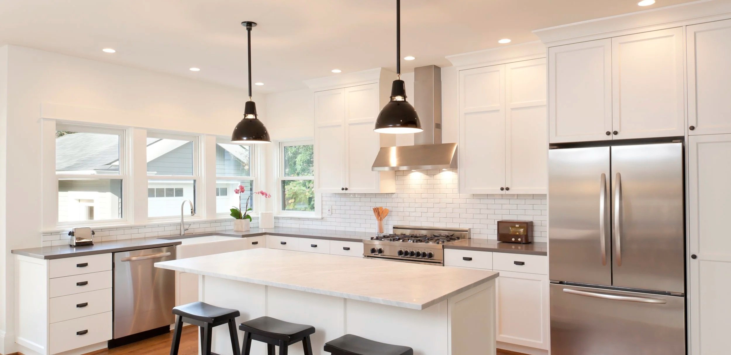 Gallery image 17 — South Suburbs electrician