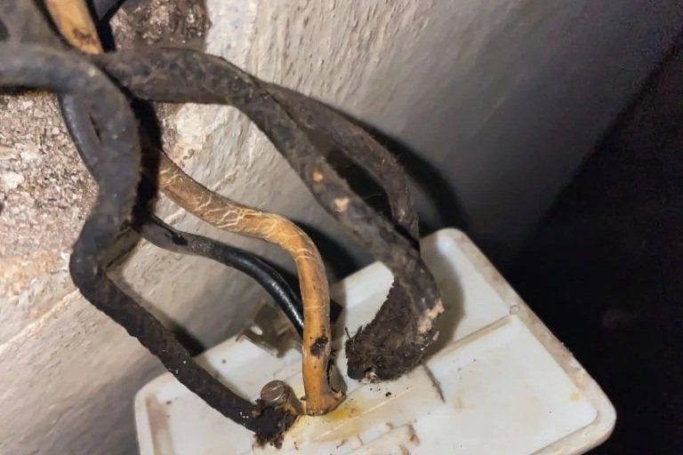 Gallery image 10 — South Suburbs electrician