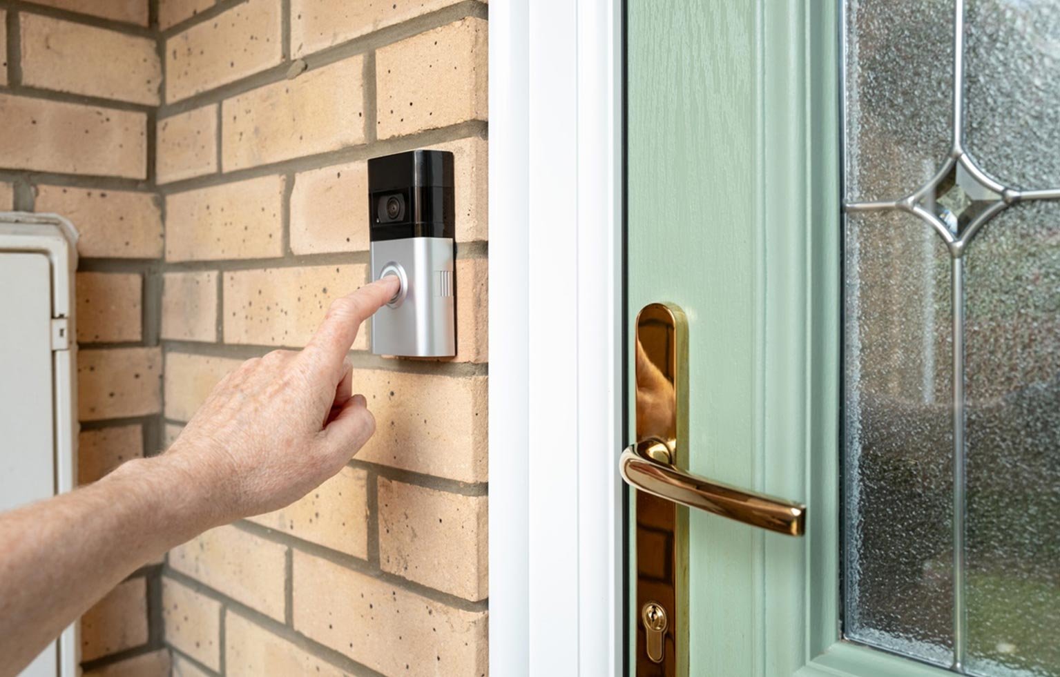 Gallery image 7 — South Suburbs electrician