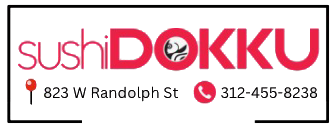 Gallery image 5 — lighting installation IL