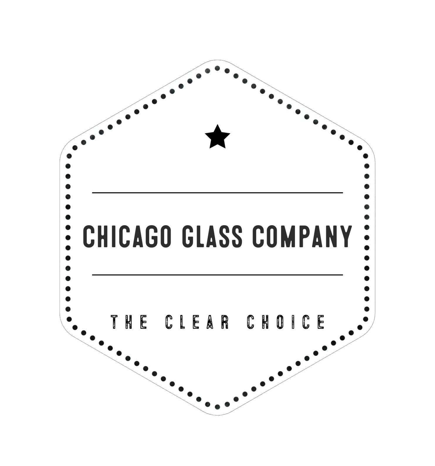 Gallery image 9 — lighting installation IL