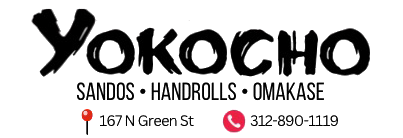 Gallery image 3 — lighting installation IL