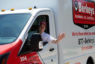 About air conditioning tune-up Fort Worth