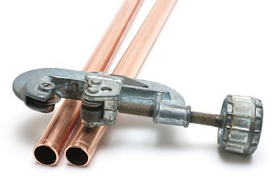Gallery image 2 — air conditioning tune-up Fort Worth