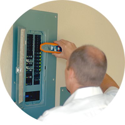 Gallery image 4 — air conditioning tune-up Fort Worth