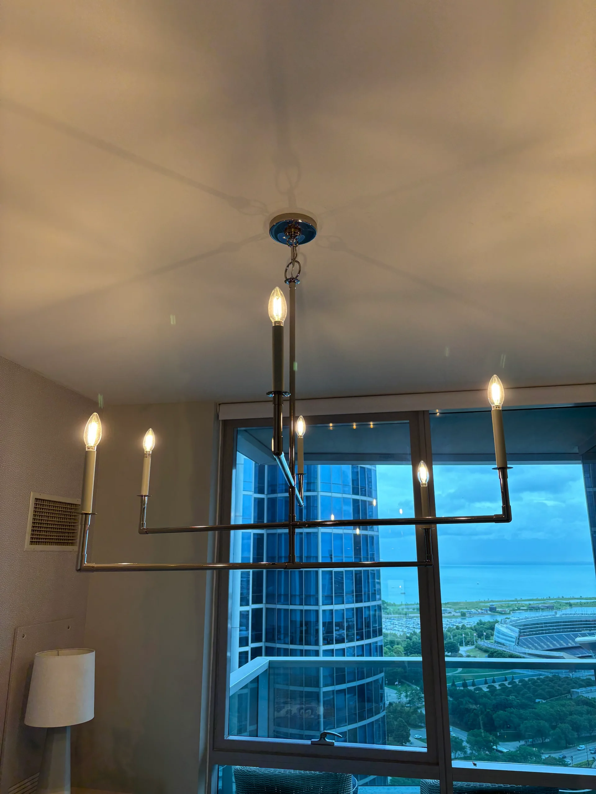 Gallery image 7 — emergency electrician near me