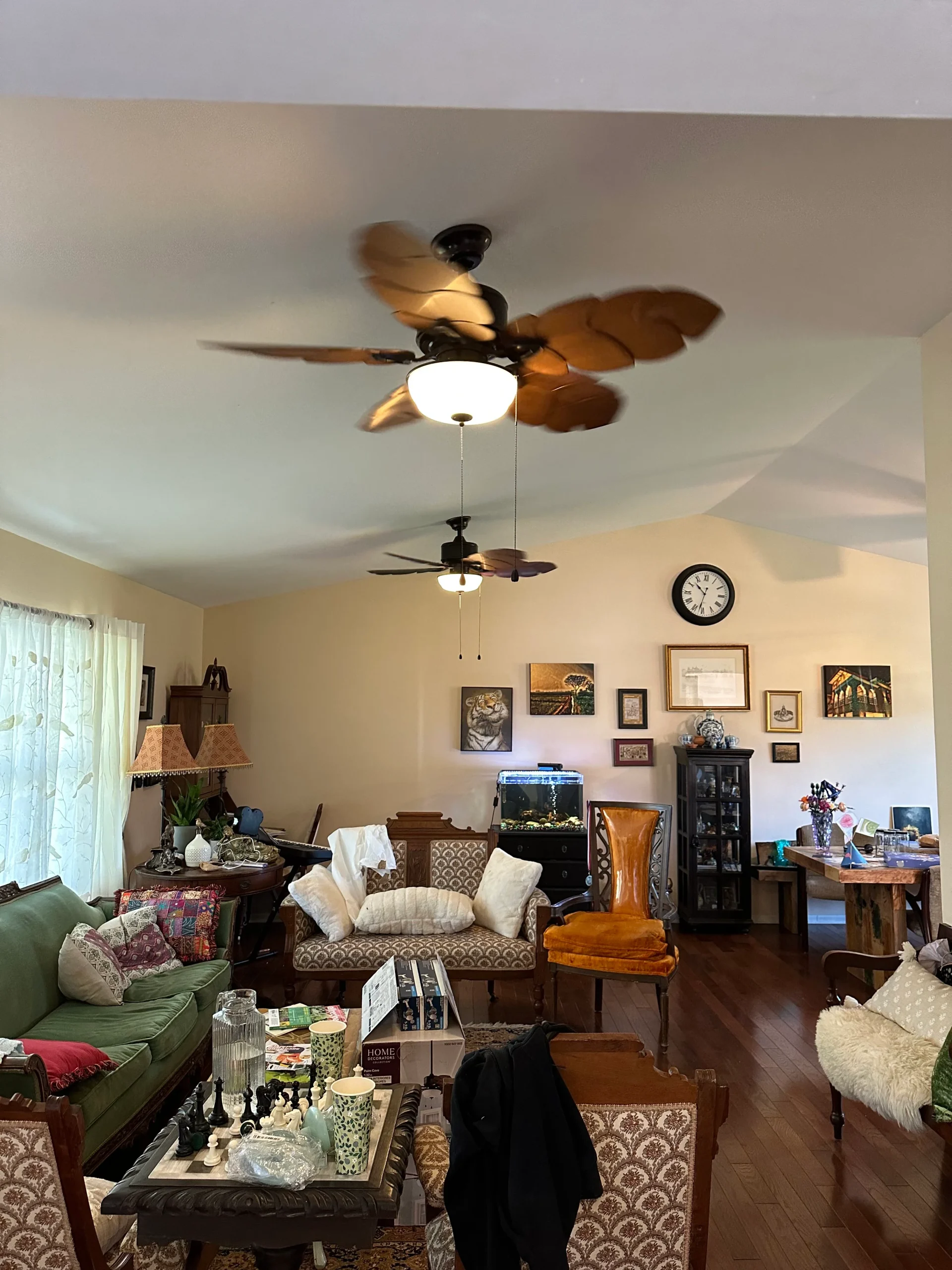 Gallery image 4 — emergency electrician near me