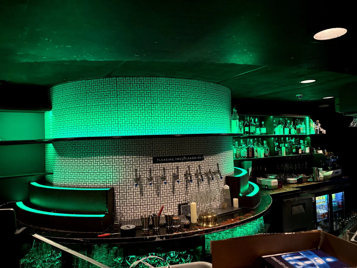 Gallery image 6 — emergency electrician near me