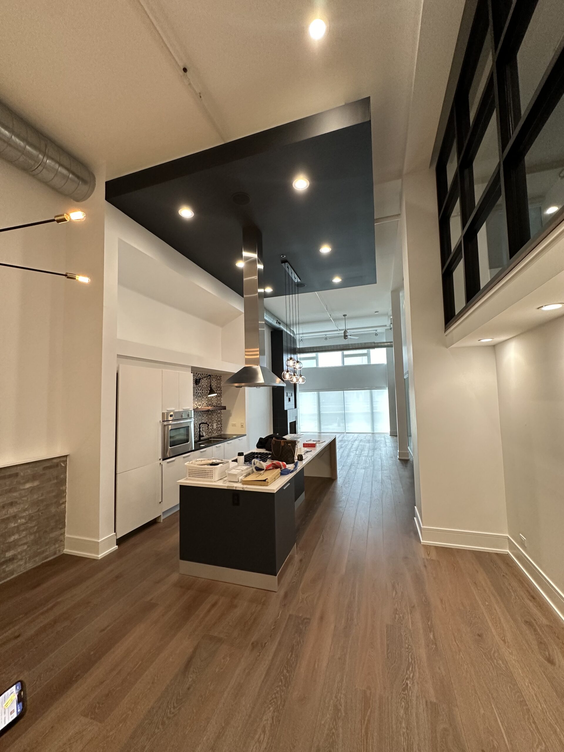 Gallery image 10 — emergency electrician near me