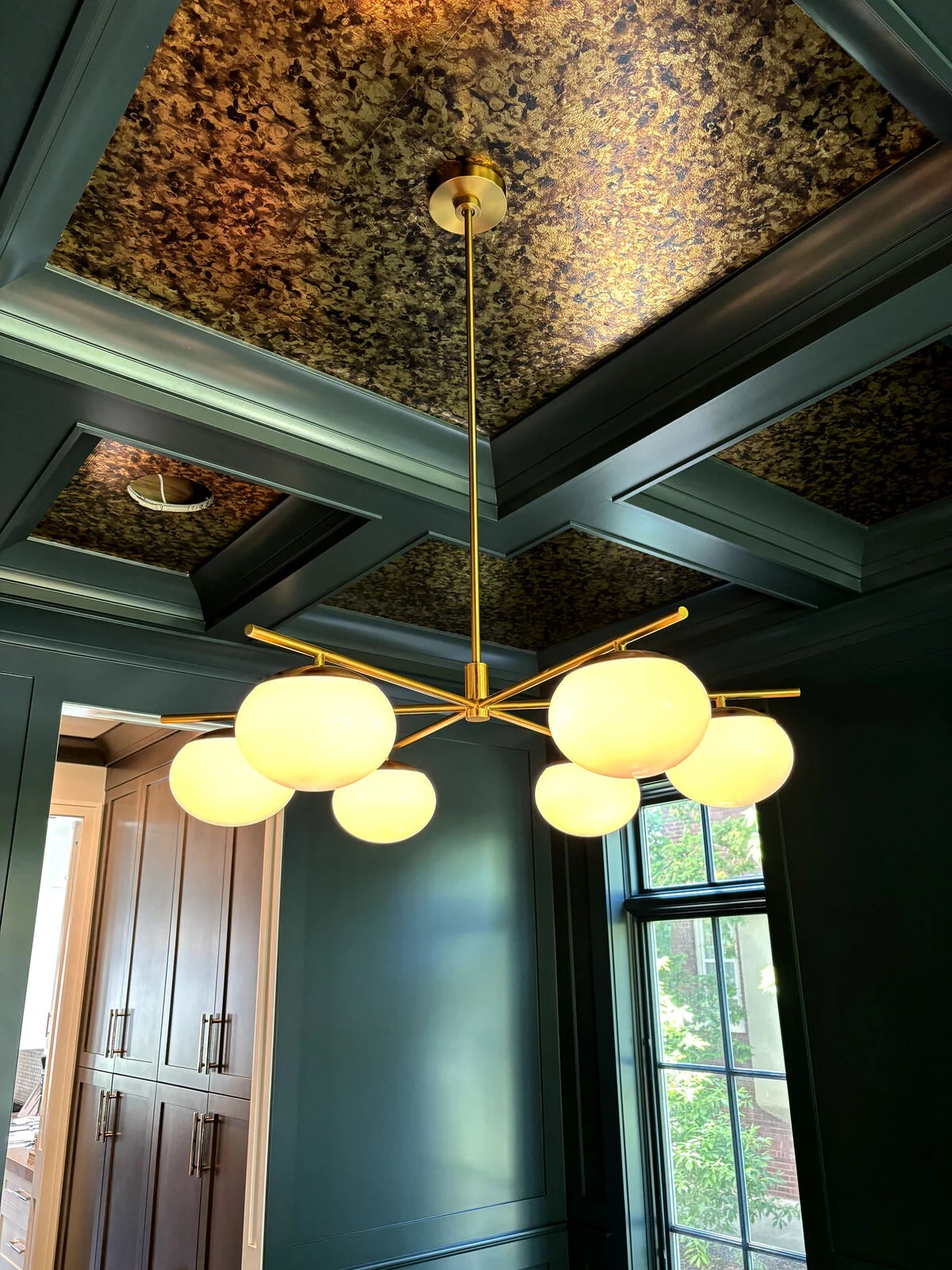 Gallery image 1 — emergency electrician near me