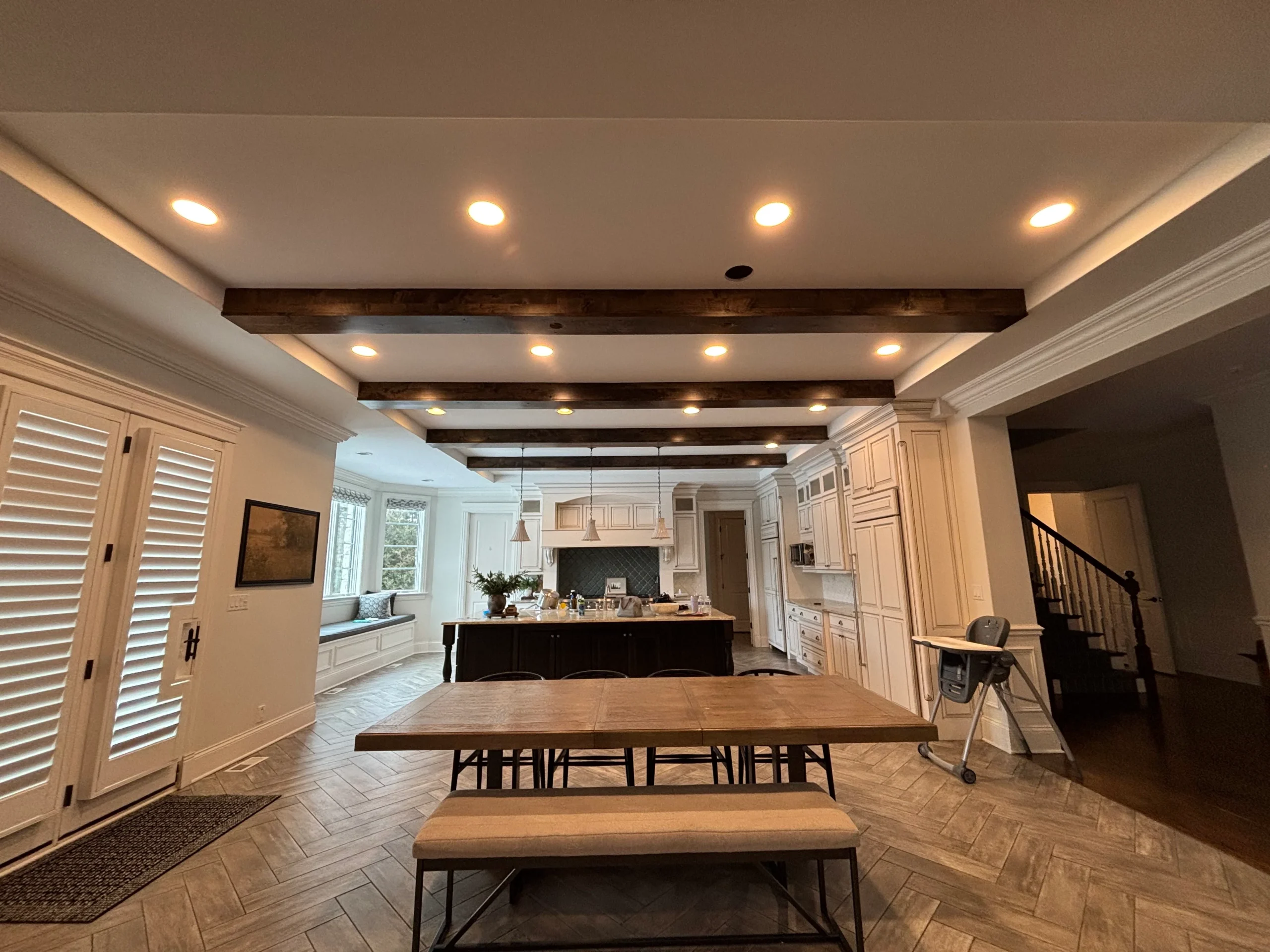 Gallery image 17 — emergency electrician near me