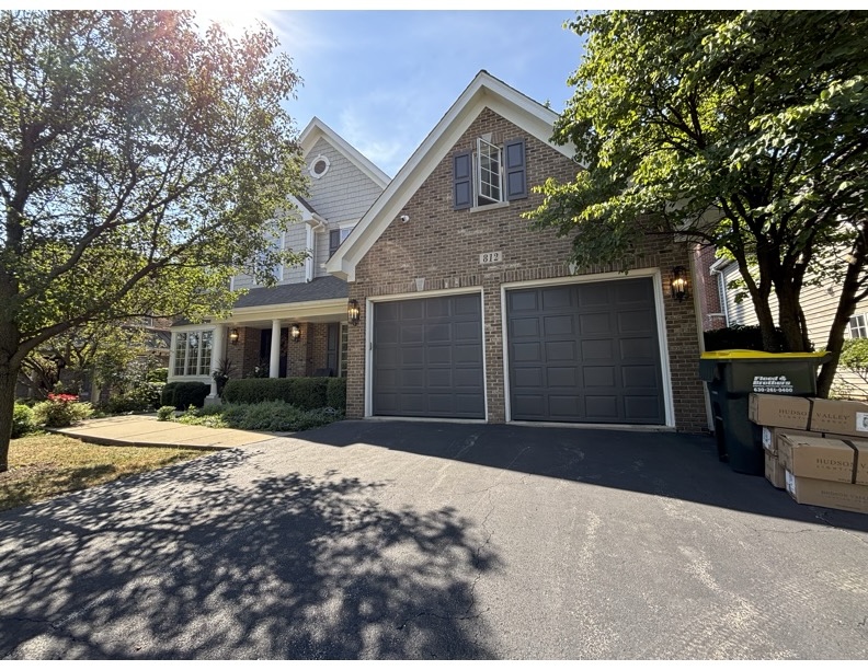 Gallery image 2 — emergency electrician near me