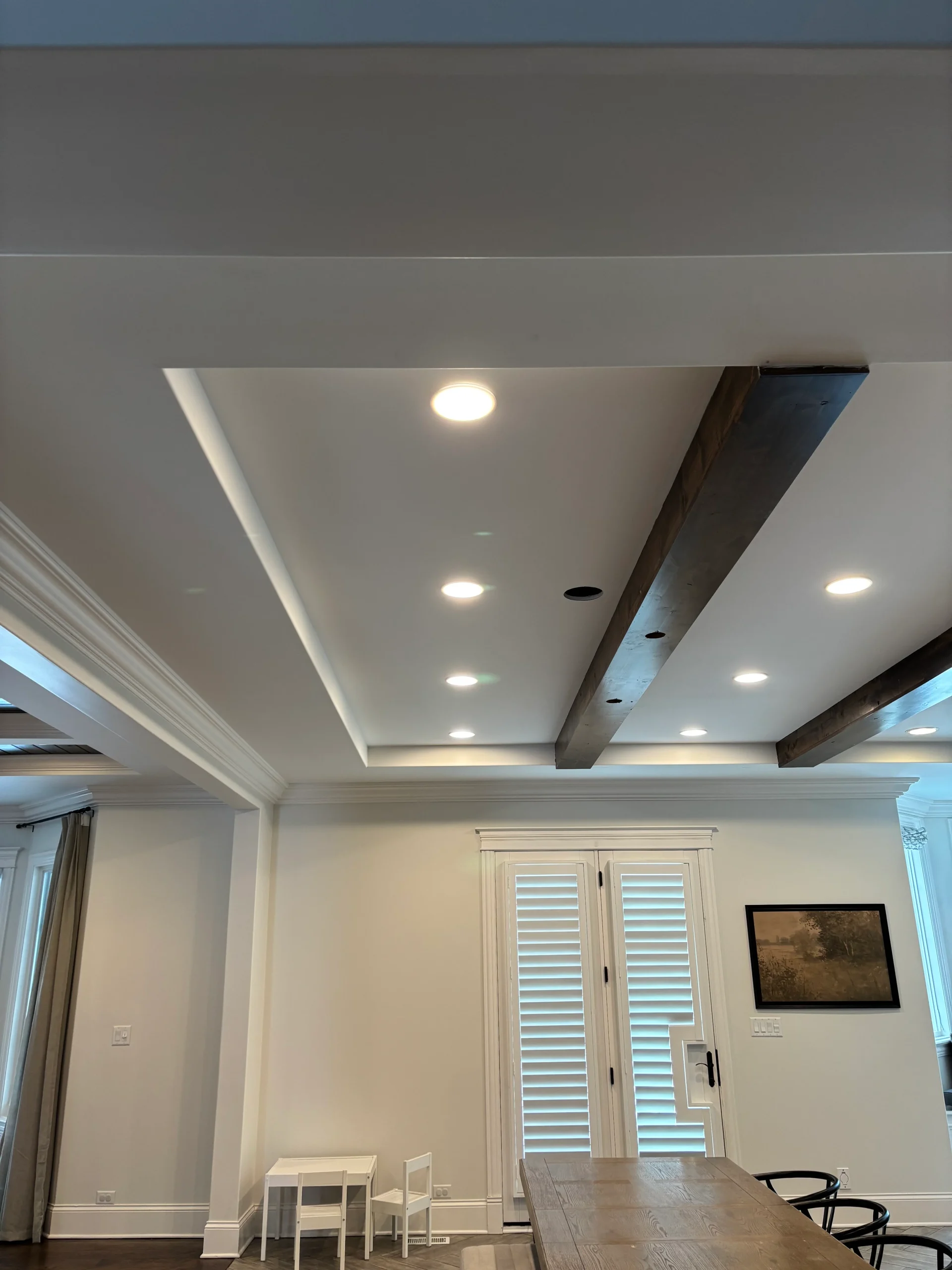 Gallery image 18 — emergency electrician near me