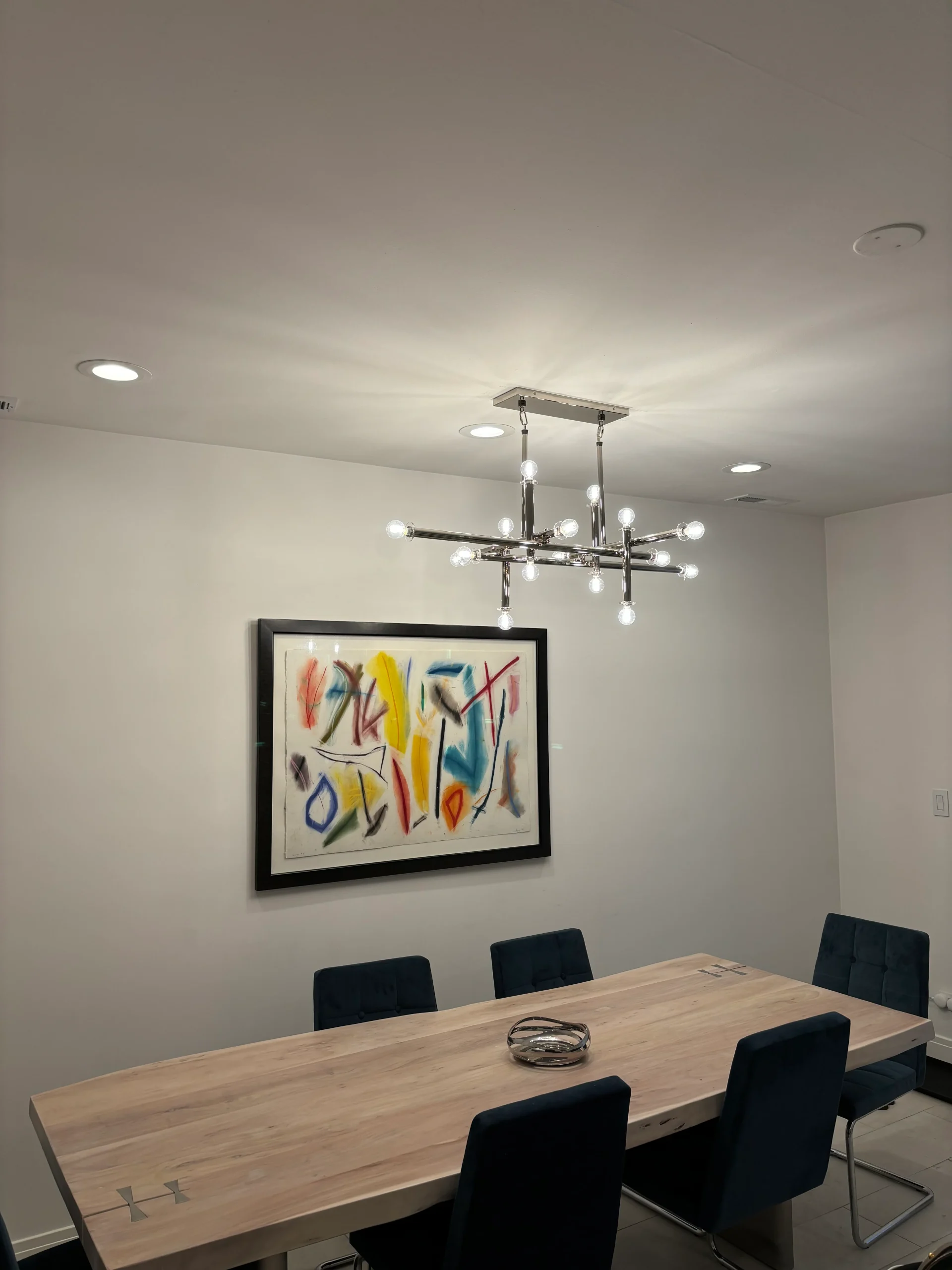 Gallery image 9 — emergency electrician near me