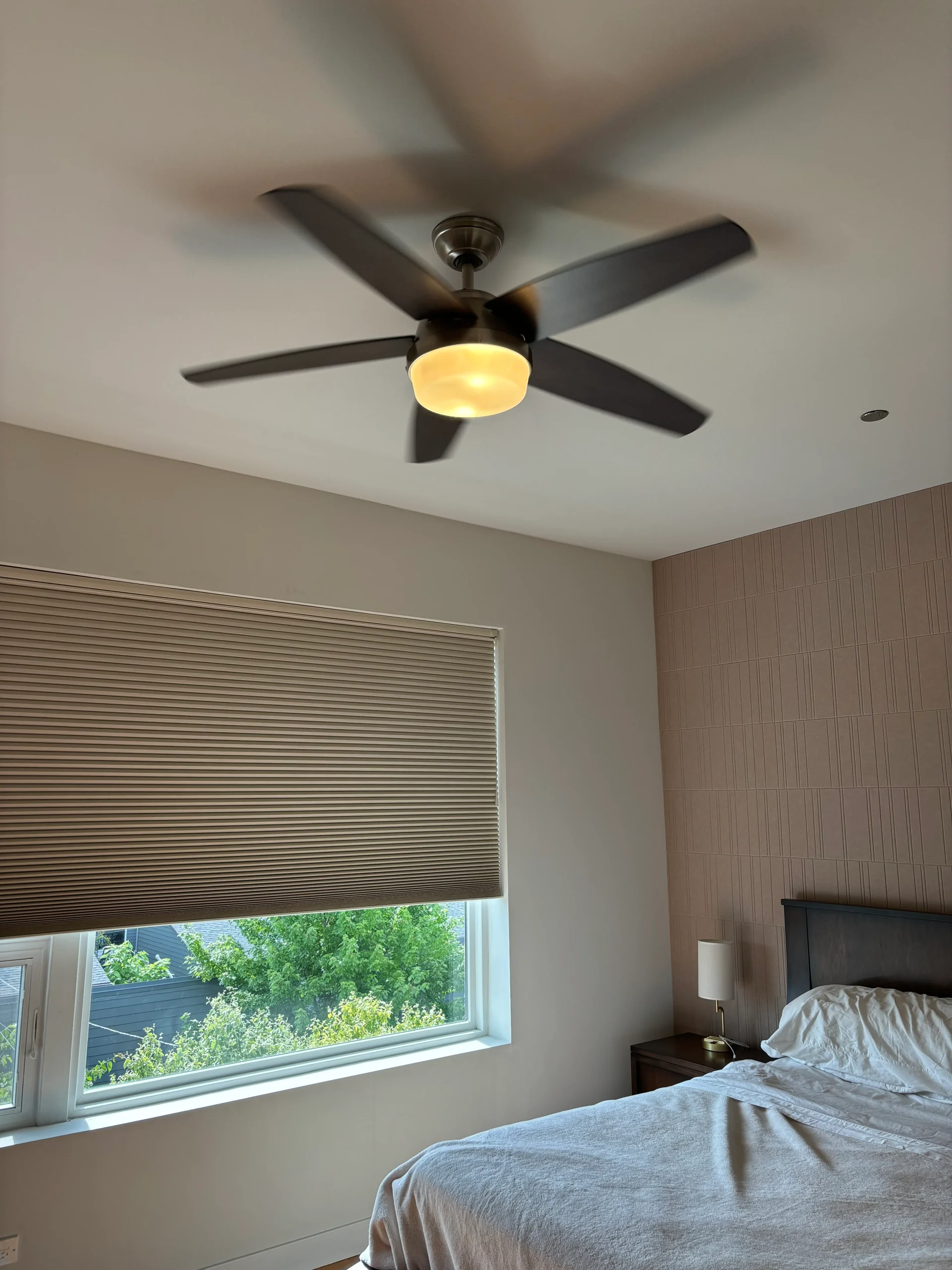 Gallery image 12 — emergency electrician near me