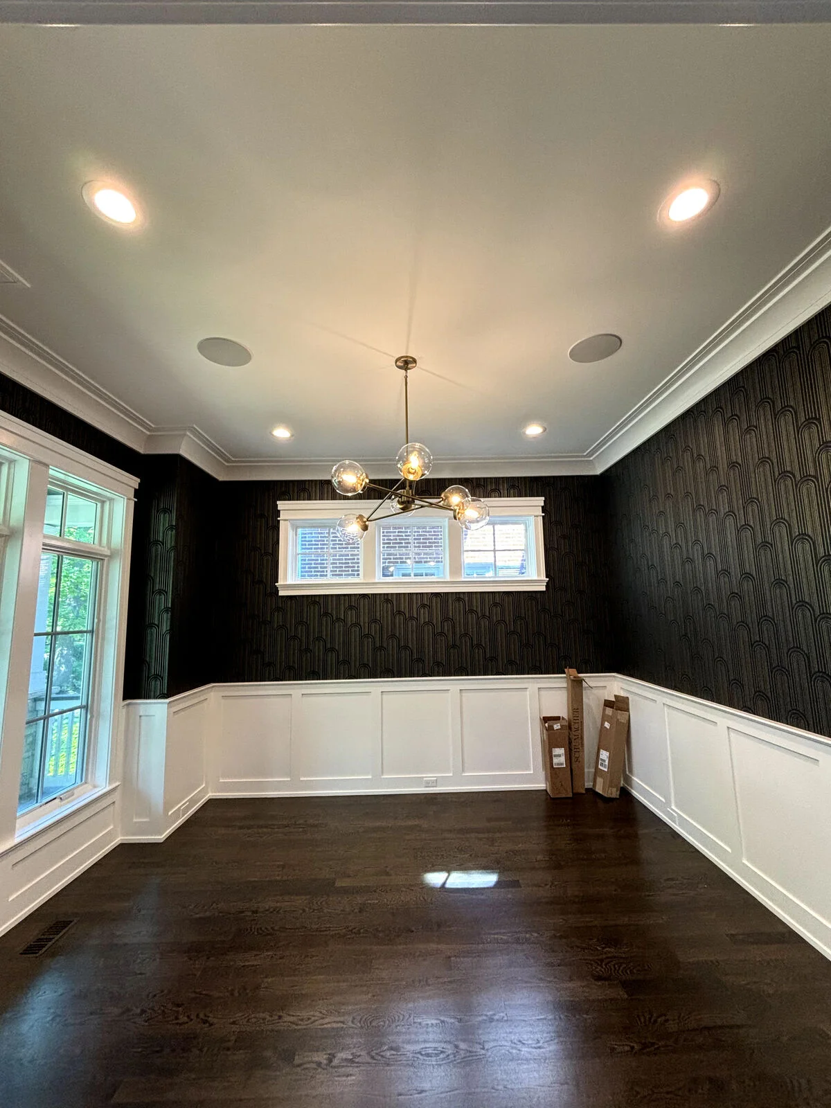 Gallery image 23 — emergency electrician near me