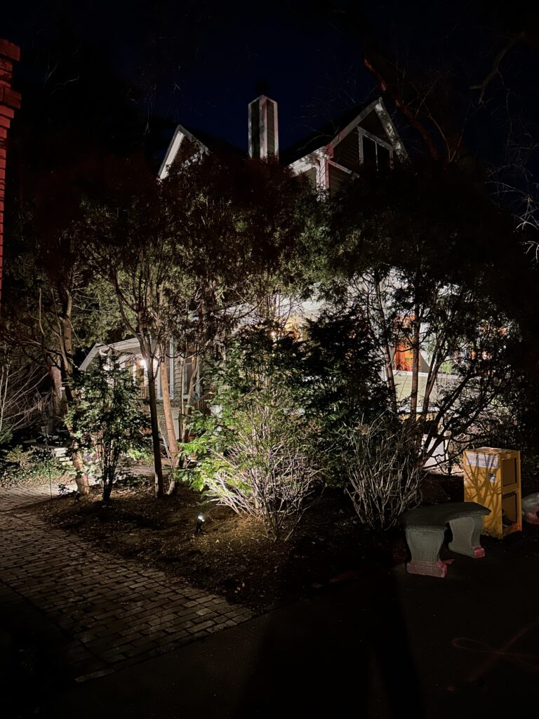 Gallery image 19 — emergency electrician near me