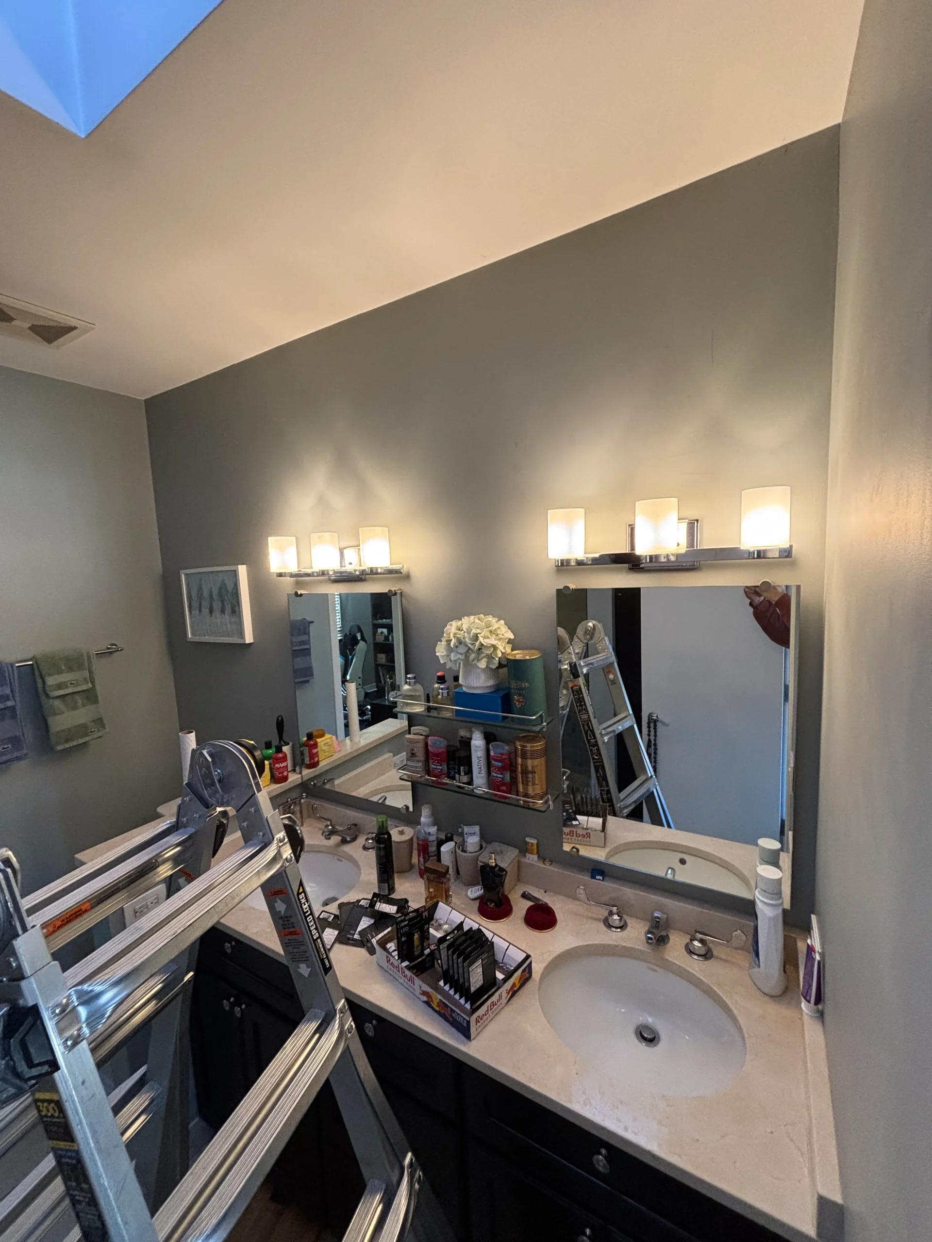 Gallery image 25 — emergency electrician near me