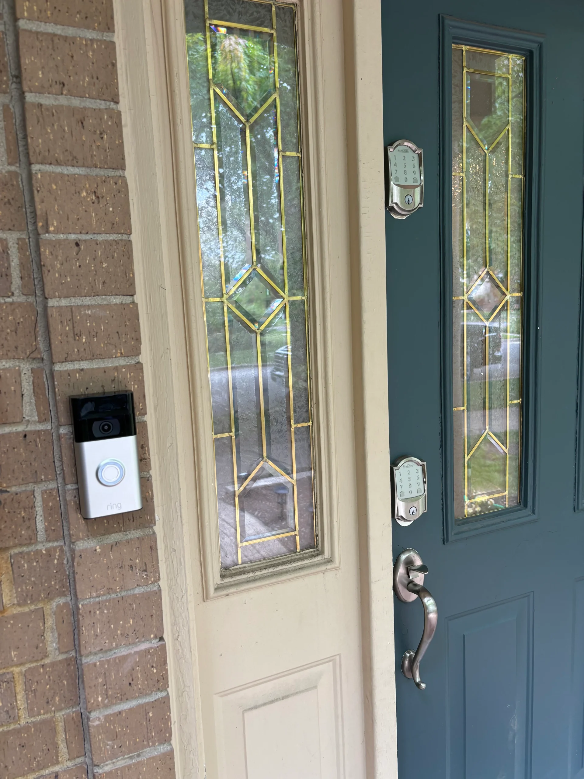 Gallery image 20 — emergency electrician near me