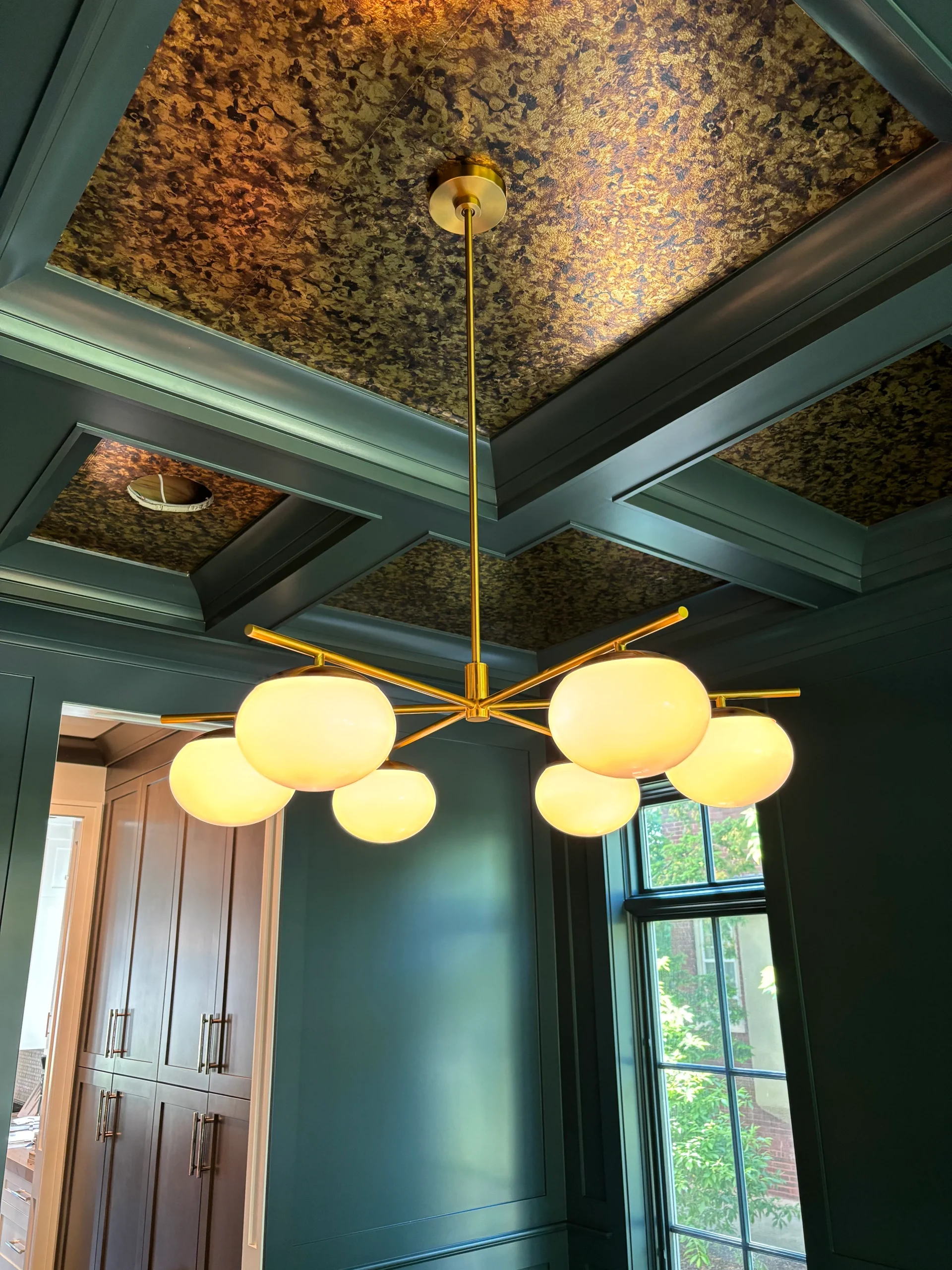 About emergency electrician near me